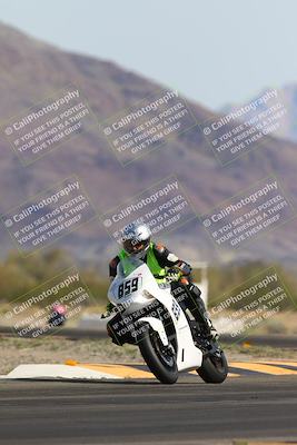 media/Mar-10-2024-SoCal Trackdays (Sun) [[6228d7c590]]/3-Turn 14 (1020am)/